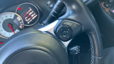 Toyota GT86 2.0 D-4S Pro 2dr Petrol Coupe